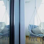 Vibrant Apartamento Timisoara