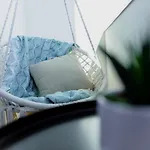 Vibrant Apartamento