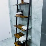 Apartamento Vibrant