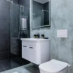 Vibrant Apartamento Timisoara