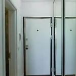 Apartamento Vibrant