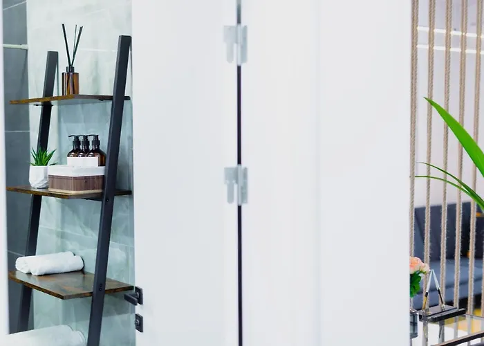 Vibrant * Тимишоара