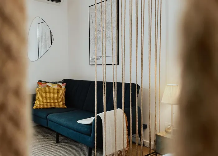 Vibrant * Тимишоара