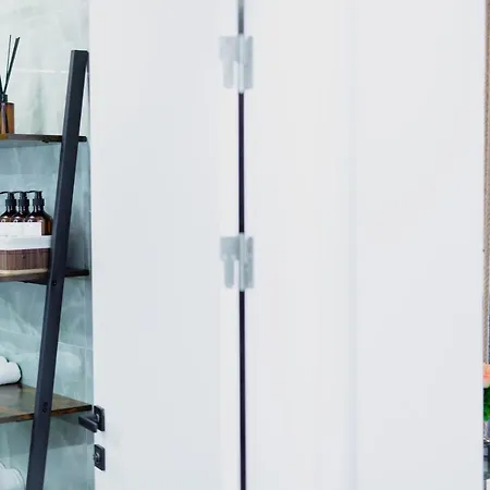 Vibrant * Тимишоара