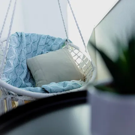 Vibrant Апартаменты