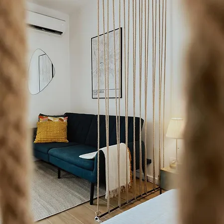 Vibrant * Тимишоара